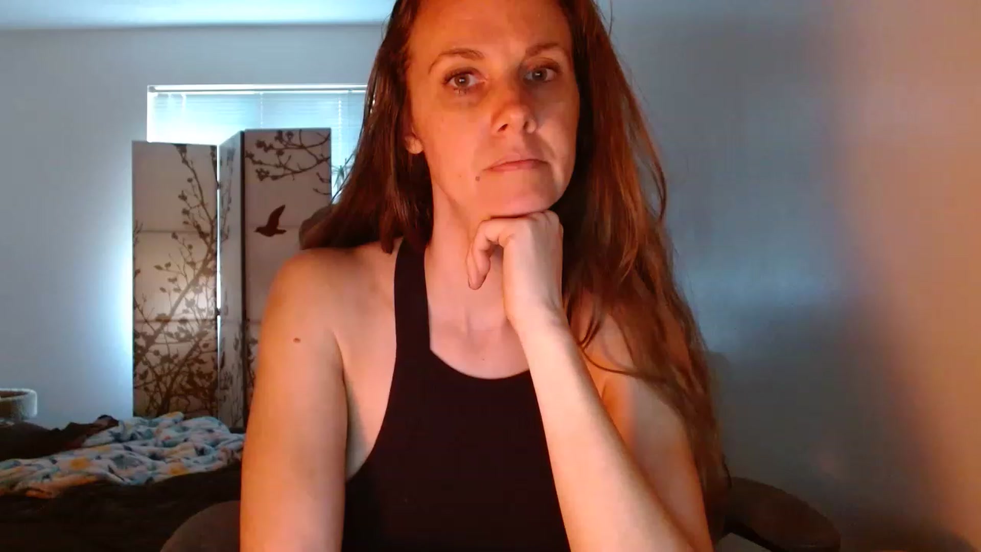 Gallery image thumbnail from LoVe_On__'s myfreecams stream on, 05/30/2023, 14:35 image 15 of 20