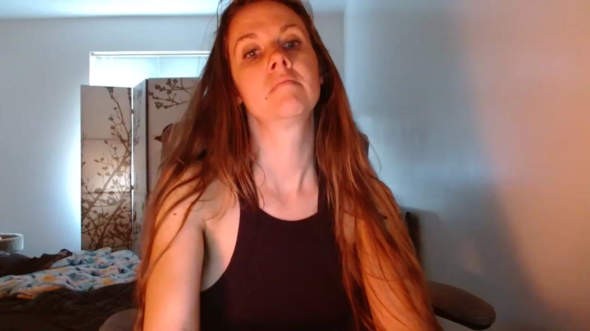 Gallery image thumbnail from LoVe_On__'s myfreecams stream on, 05/30/2023, 14:35 image 18 of 20