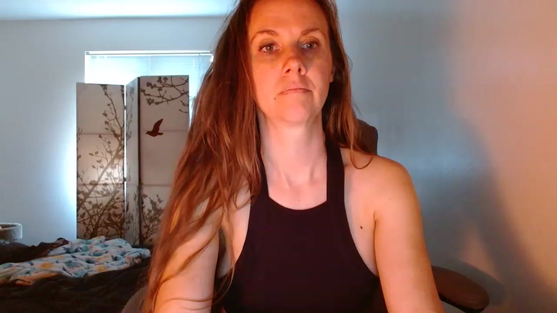 Gallery image thumbnail from LoVe_On__'s myfreecams stream on, 05/30/2023, 14:35 image 5 of 20