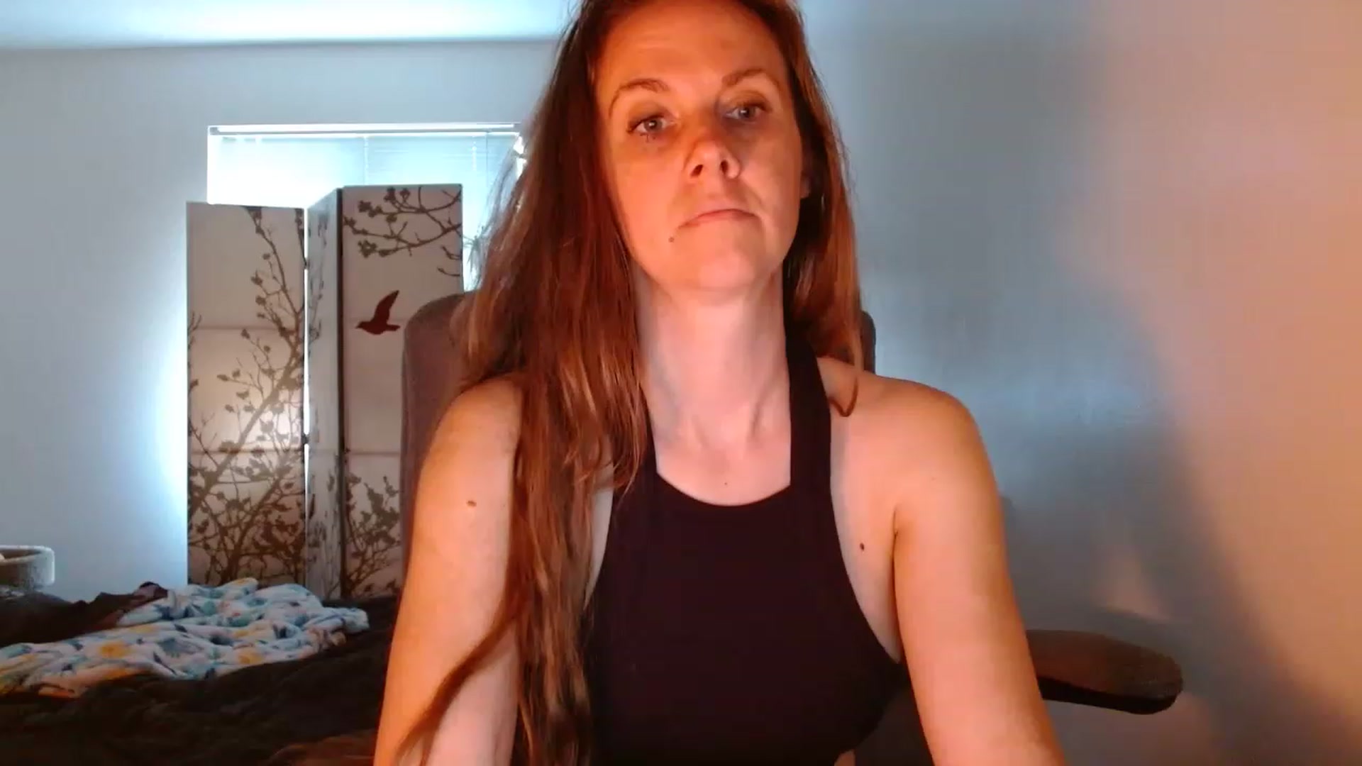 Gallery image thumbnail from LoVe_On__'s myfreecams stream on, 05/30/2023, 14:35 image 7 of 20