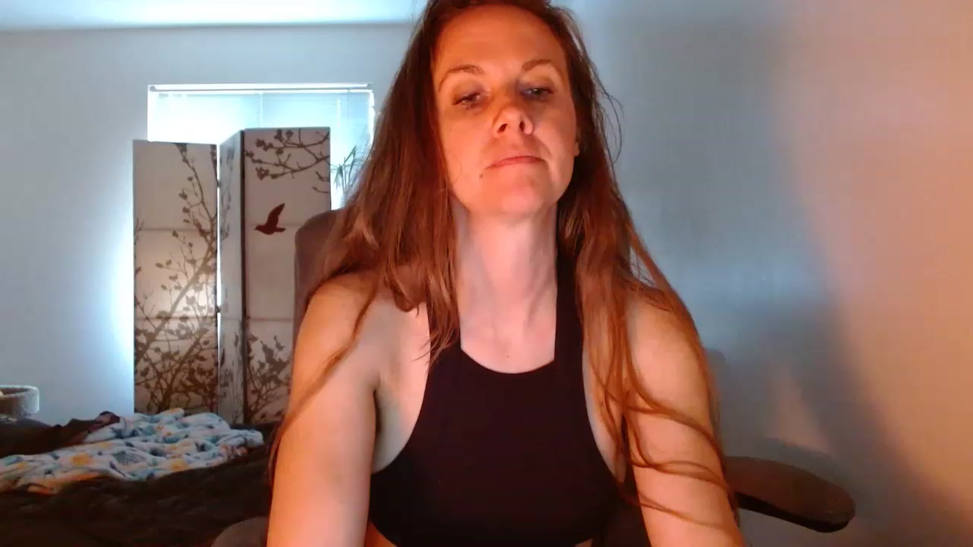 Gallery image thumbnail from LoVe_On__'s myfreecams stream on, 05/30/2023, 14:35 image 11 of 20