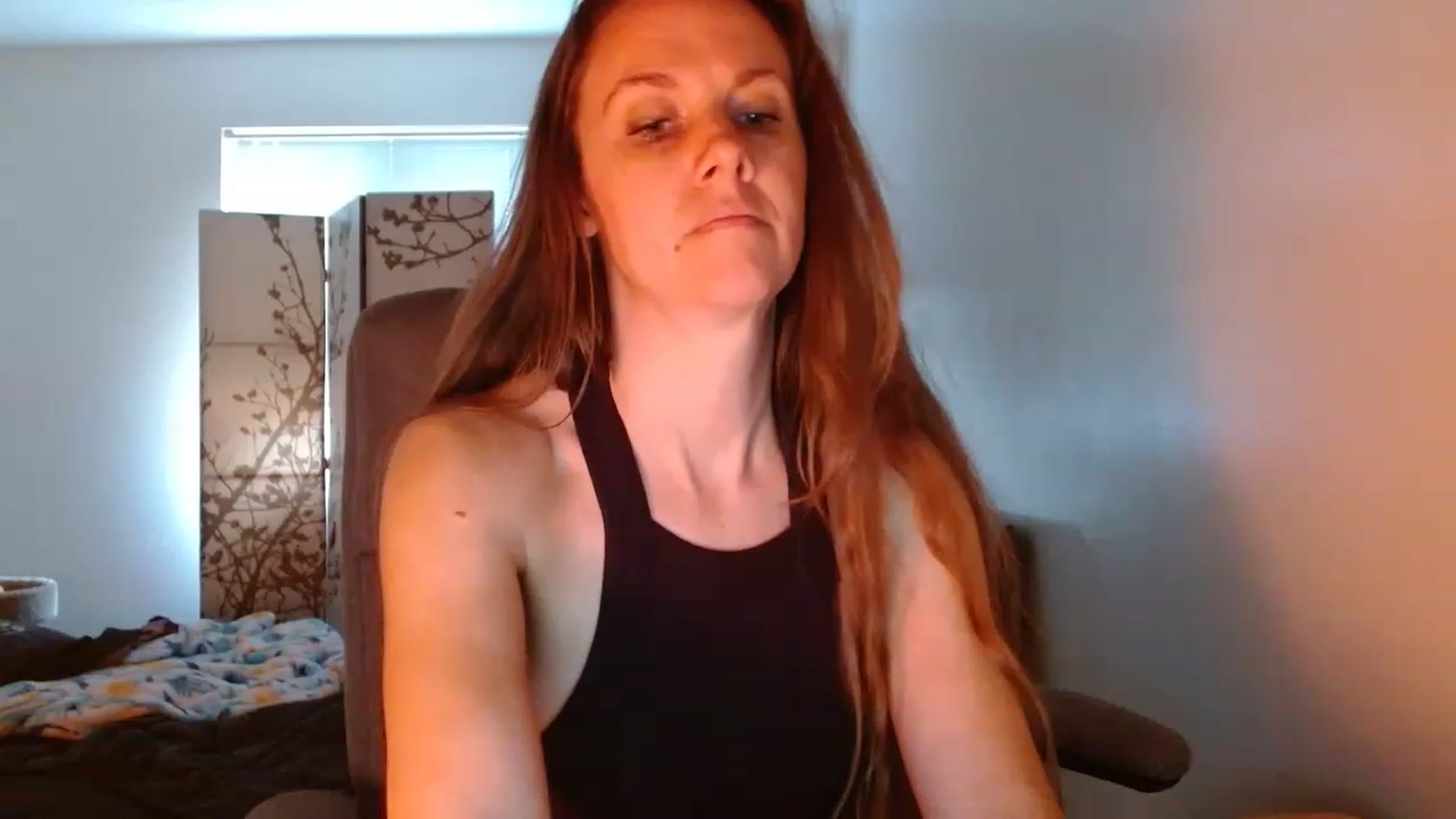 Gallery image thumbnail from LoVe_On__'s myfreecams stream on, 05/30/2023, 14:35 image 16 of 20