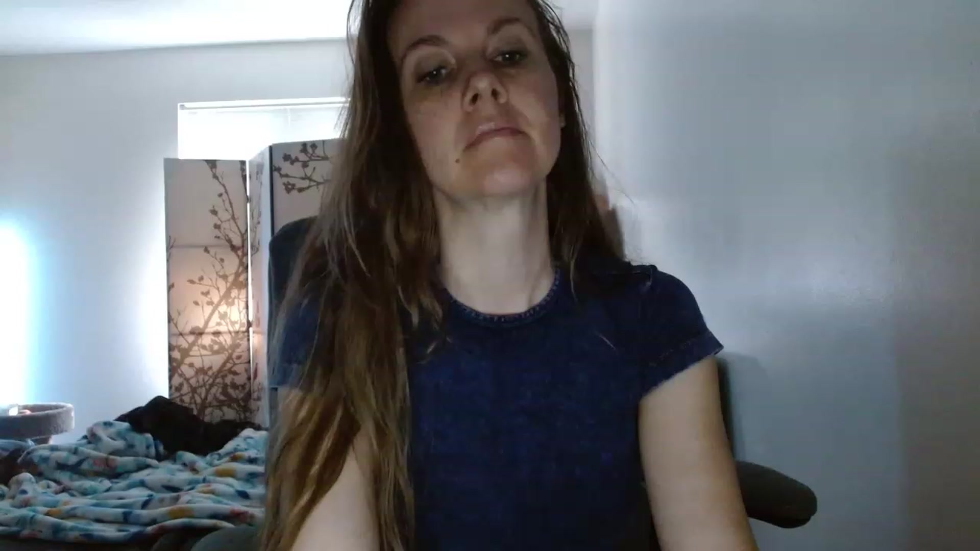 Gallery image thumbnail from LoVe_On__'s myfreecams stream on, 06/03/2023, 15:09 image 6 of 20