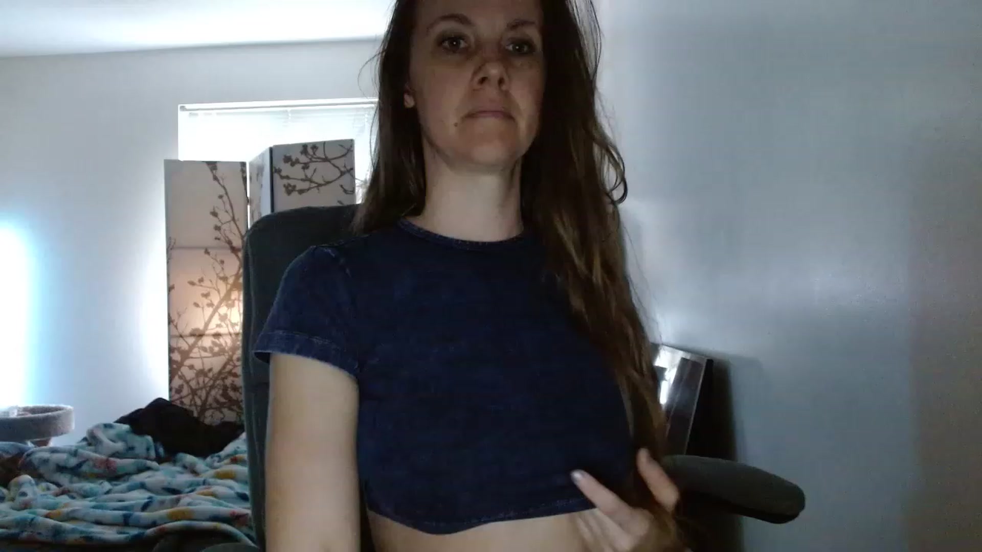 Gallery image thumbnail from LoVe_On__'s myfreecams stream on, 06/03/2023, 15:09 image 2 of 20