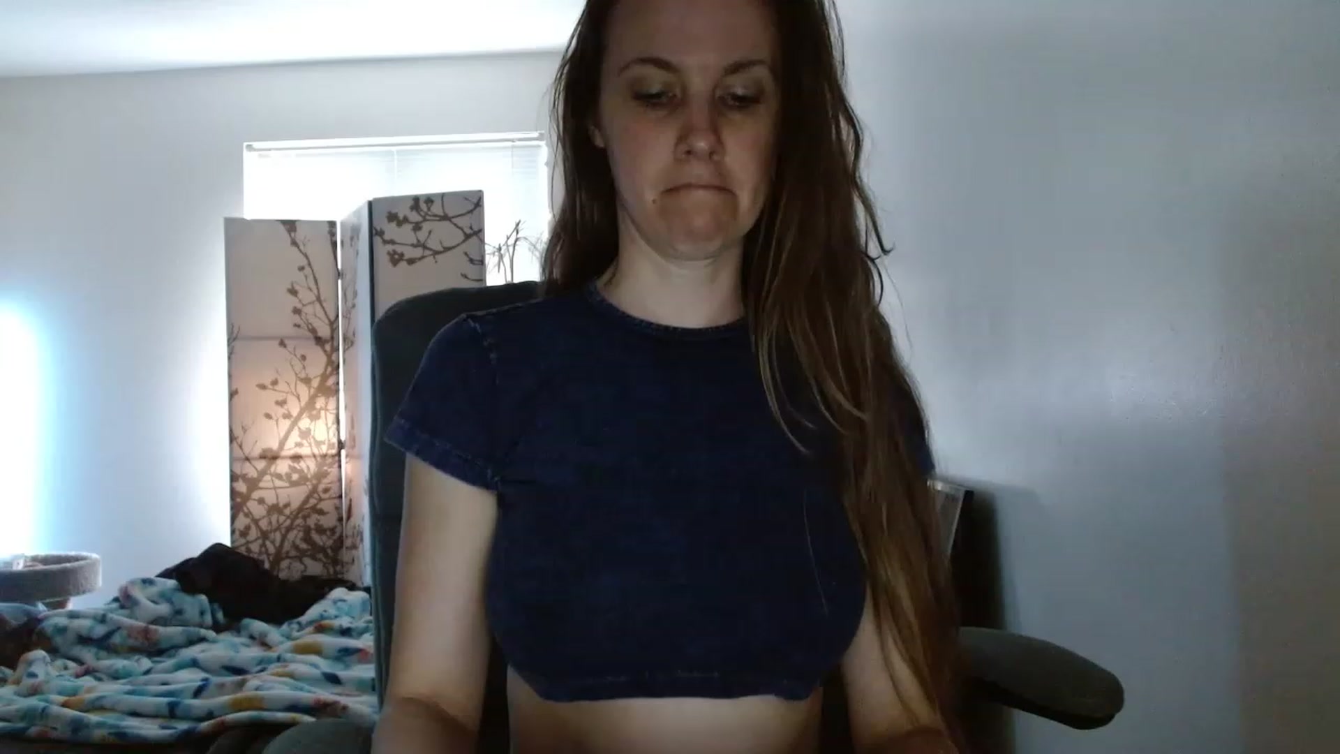 Gallery image thumbnail from LoVe_On__'s myfreecams stream on, 06/03/2023, 15:09 image 7 of 20