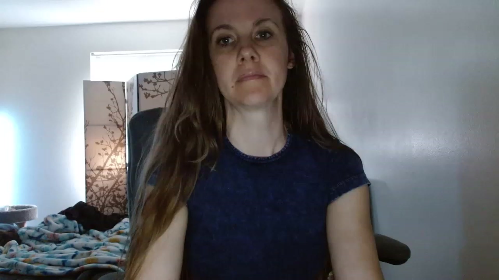 Gallery image thumbnail from LoVe_On__'s myfreecams stream on, 06/03/2023, 15:09 image 11 of 20