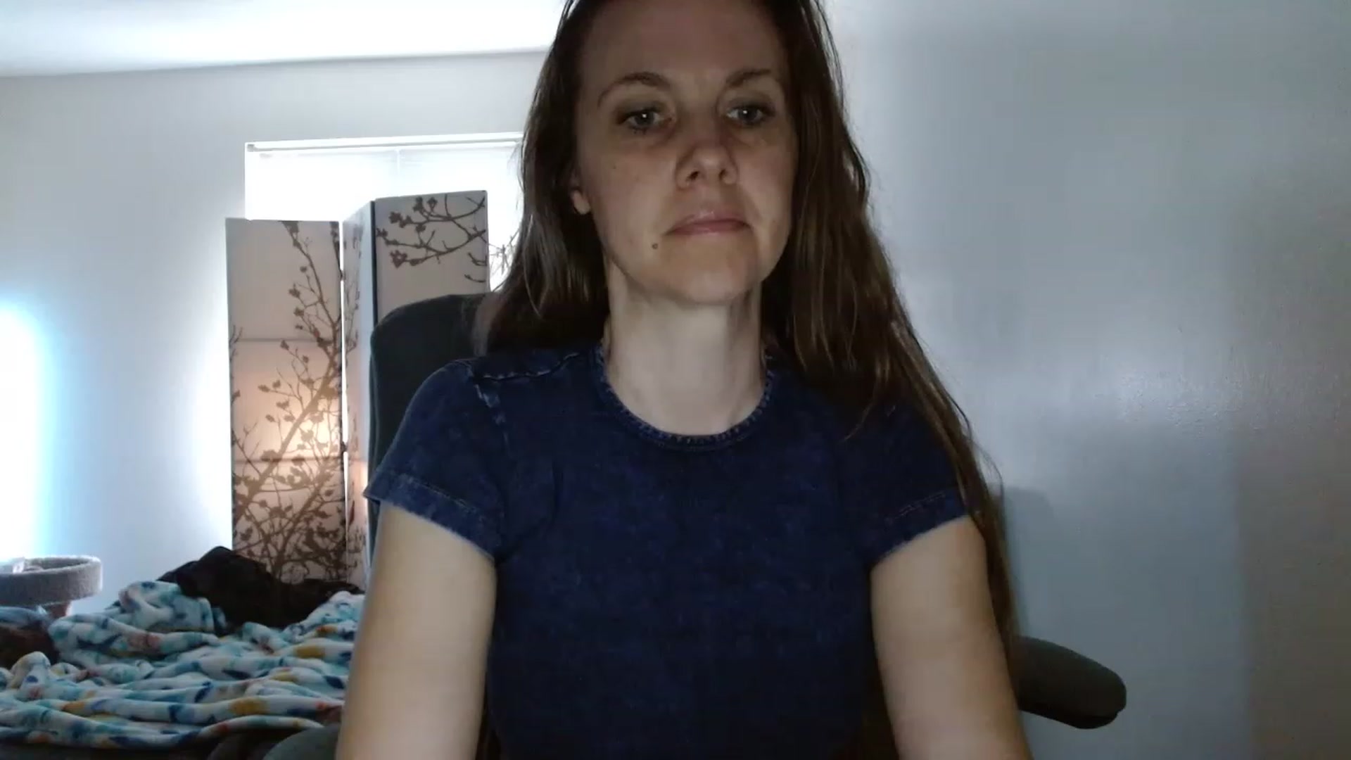Gallery image thumbnail from LoVe_On__'s myfreecams stream on, 06/03/2023, 15:09 image 9 of 20