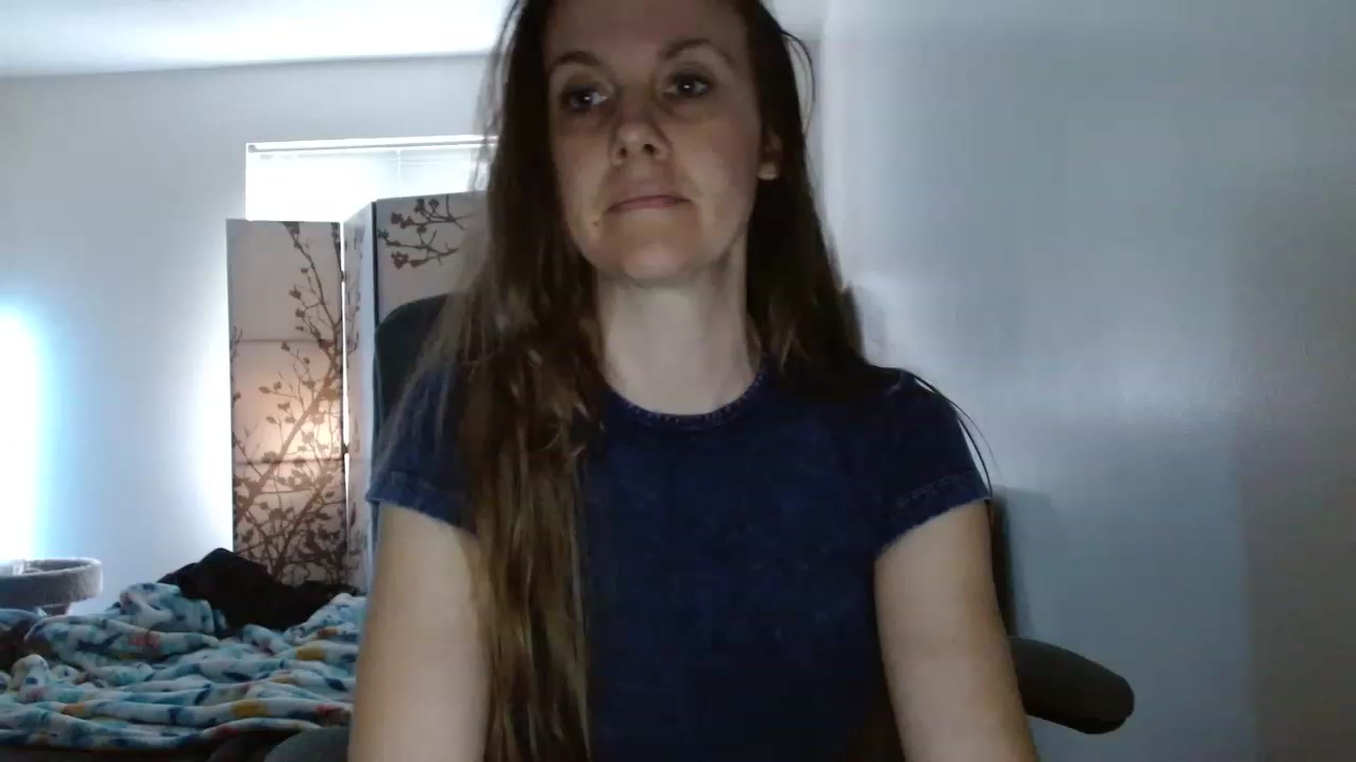 Gallery image thumbnail from LoVe_On__'s myfreecams stream on, 06/03/2023, 15:09 image 4 of 20