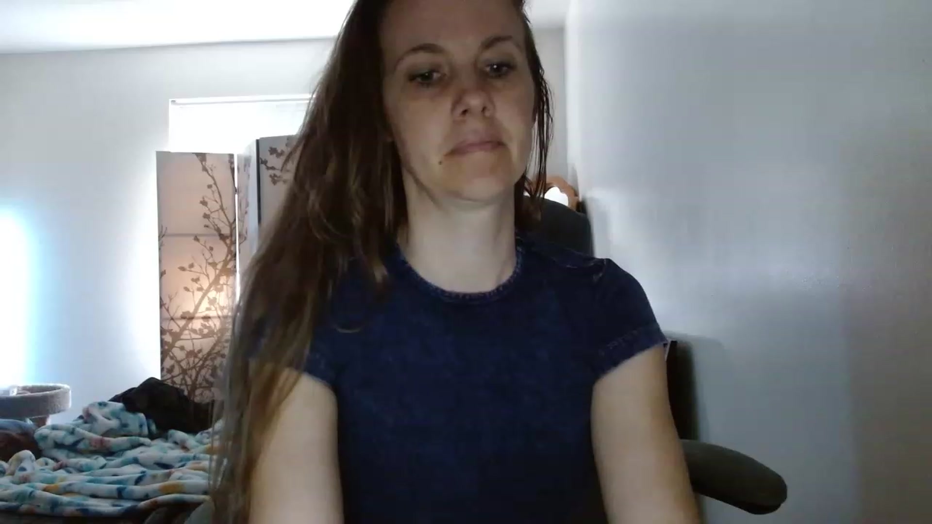 Gallery image thumbnail from LoVe_On__'s myfreecams stream on, 06/03/2023, 15:09 image 16 of 20