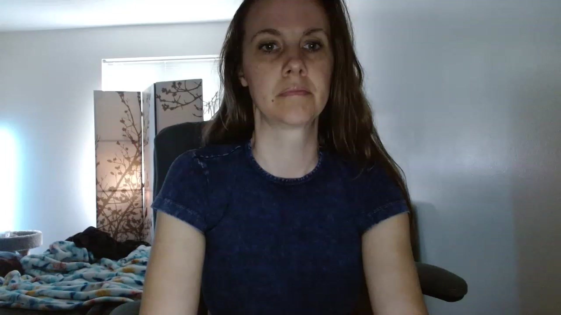 Gallery image thumbnail from LoVe_On__'s myfreecams stream on, 06/03/2023, 15:09 image 8 of 20