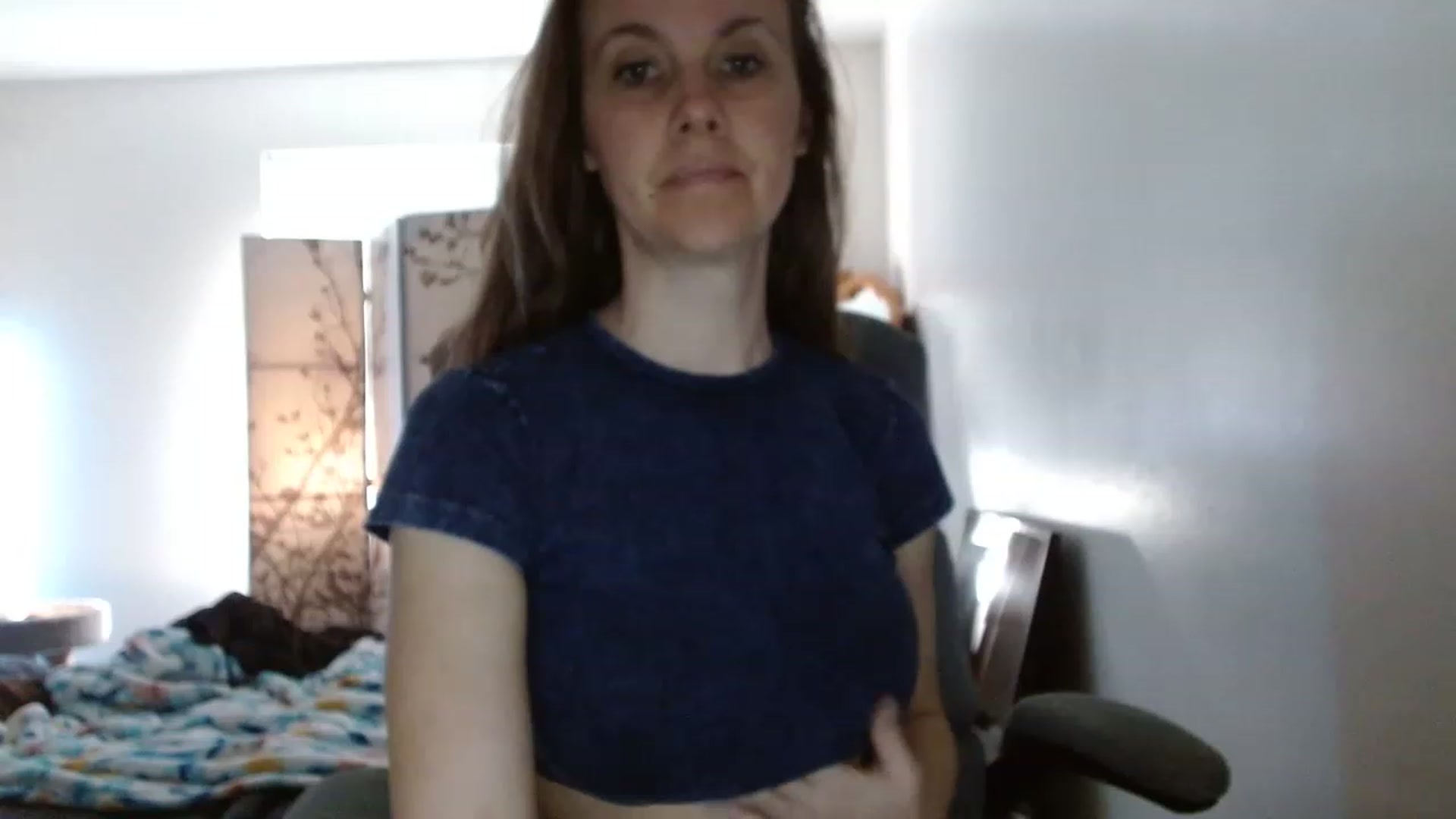 Gallery image thumbnail from LoVe_On__'s myfreecams stream on, 06/03/2023, 15:09 image 20 of 20