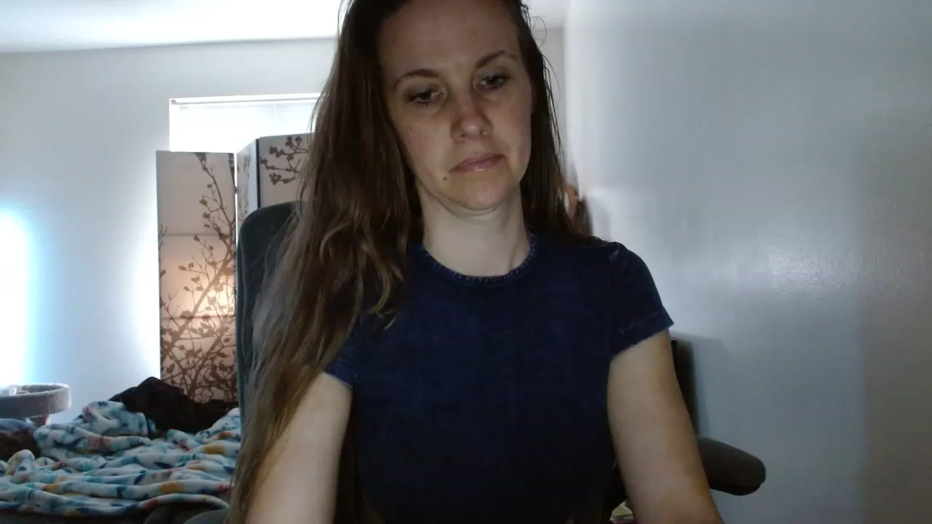 Gallery image thumbnail from LoVe_On__'s myfreecams stream on, 06/03/2023, 15:09 image 10 of 20