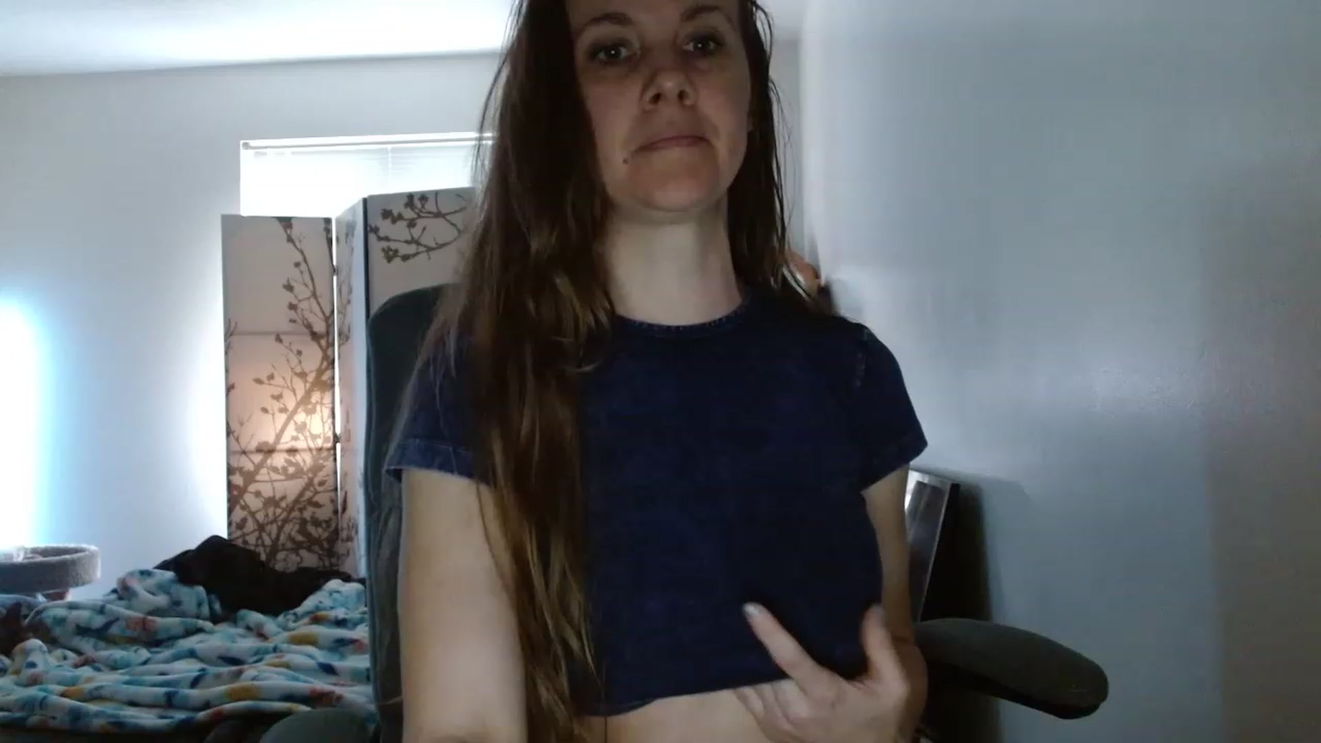 Gallery image thumbnail from LoVe_On__'s myfreecams stream on, 06/03/2023, 15:09 image 3 of 20