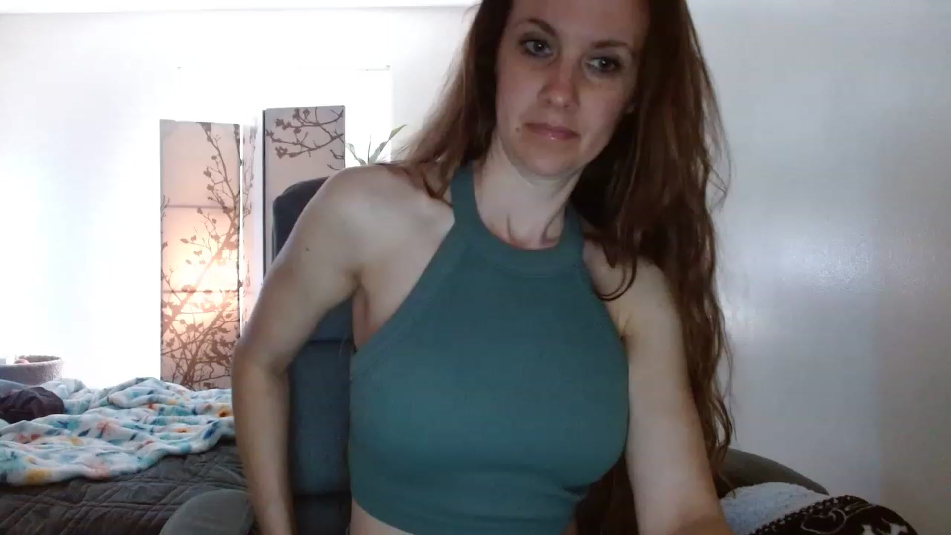Gallery image thumbnail from LoVe_On__'s myfreecams stream on, 06/04/2023, 16:18 image 20 of 20