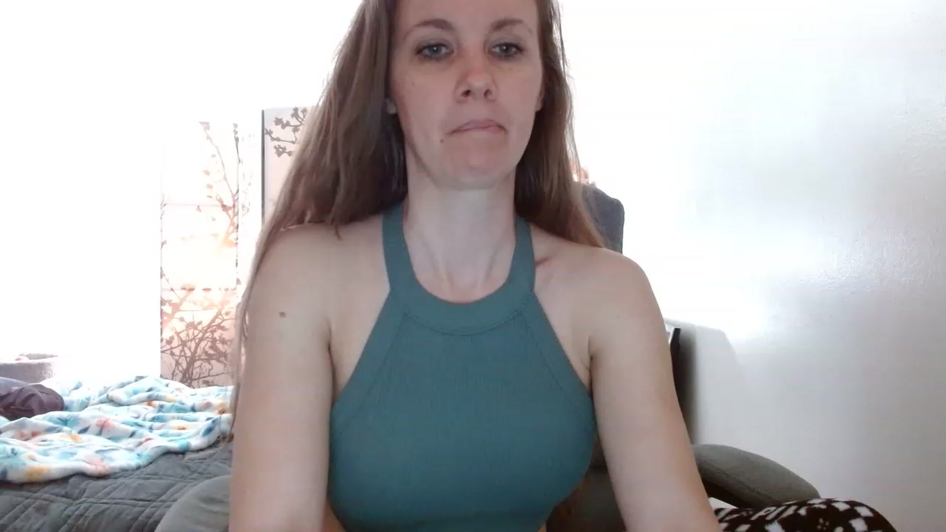 Gallery image thumbnail from LoVe_On__'s myfreecams stream on, 06/04/2023, 16:18 image 10 of 20