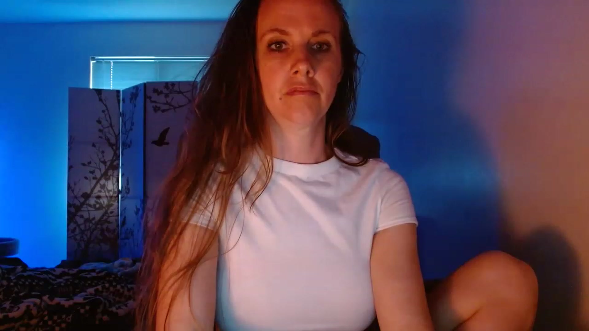 Gallery image thumbnail from LoVe_On__'s myfreecams stream on, 06/09/2023, 13:24 image 17 of 20
