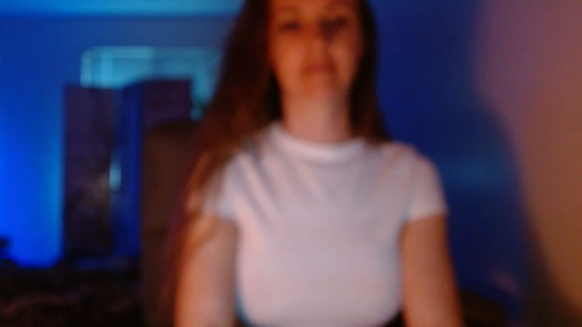Gallery image thumbnail from LoVe_On__'s myfreecams stream on, 06/09/2023, 13:24 image 11 of 20
