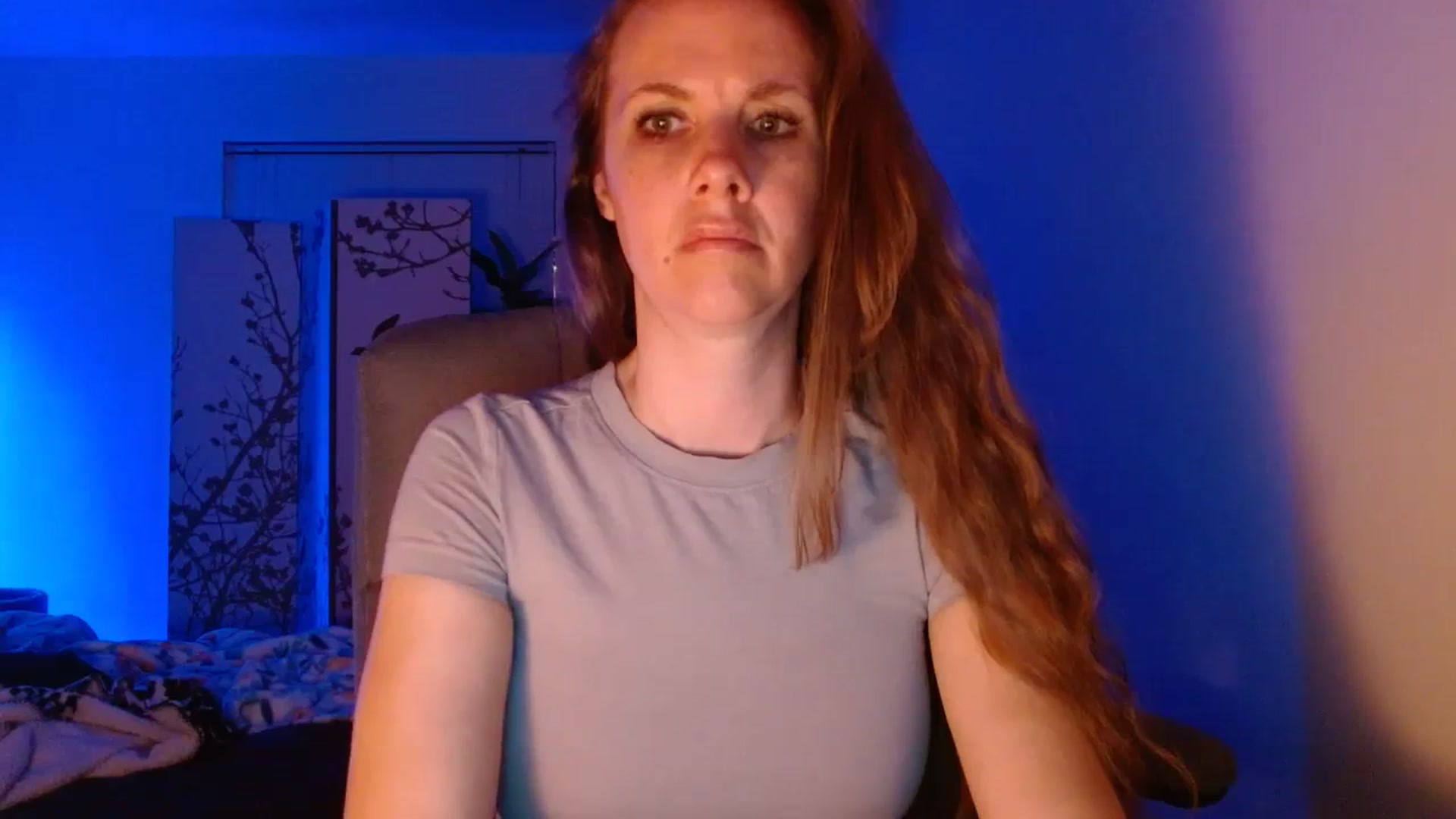 Gallery image thumbnail from LoVe_On__'s myfreecams stream on, 06/10/2023, 09:02 image 13 of 20