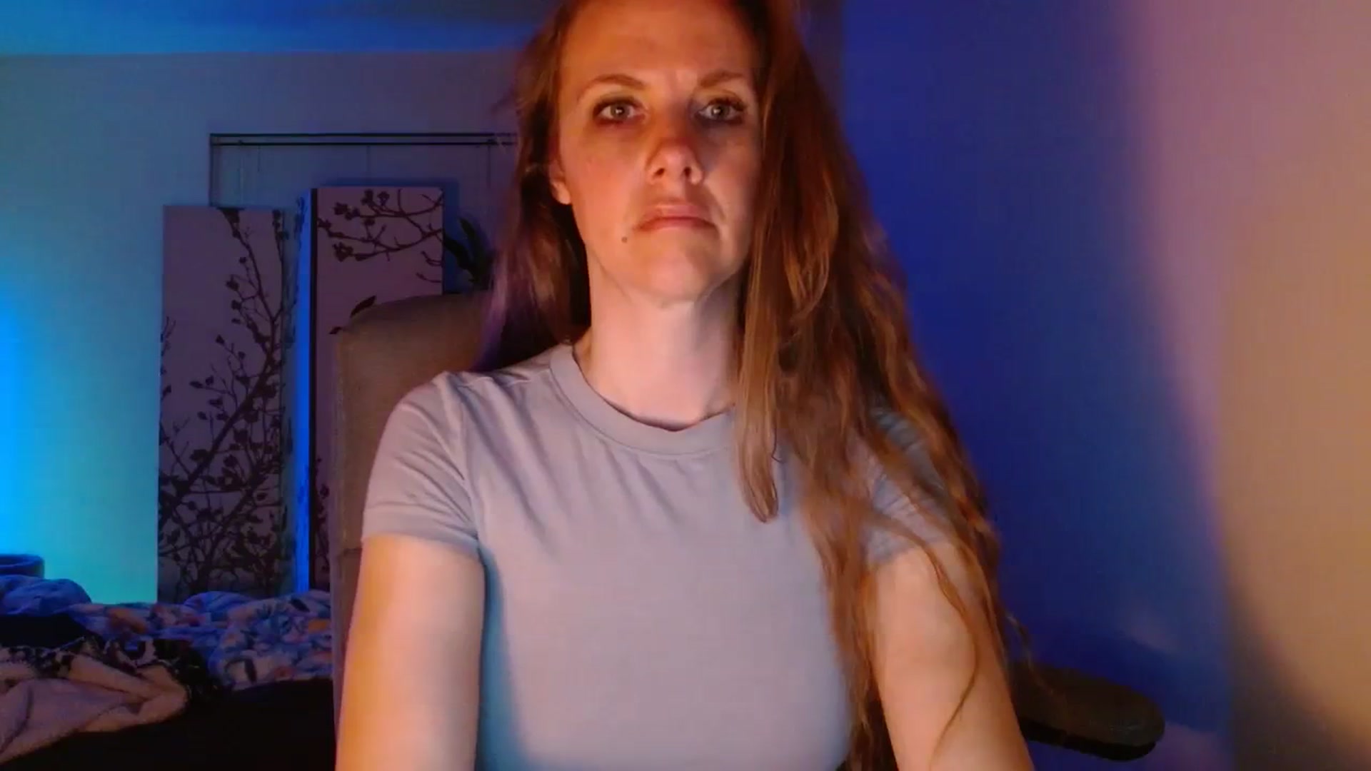 Gallery image thumbnail from LoVe_On__'s myfreecams stream on, 06/10/2023, 09:02 image 15 of 20