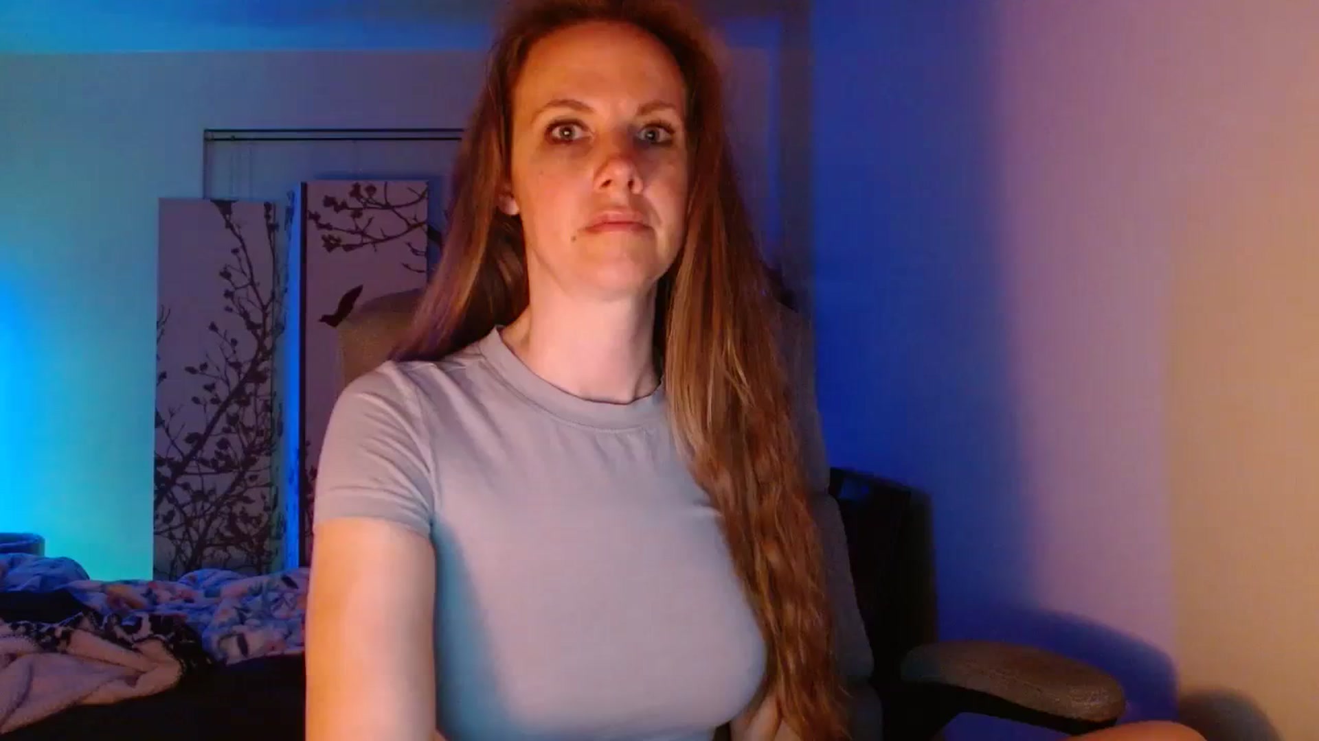 Gallery image thumbnail from LoVe_On__'s myfreecams stream on, 06/10/2023, 09:02 image 11 of 20