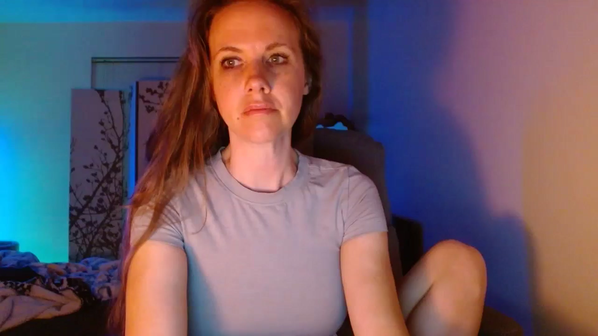 Gallery image thumbnail from LoVe_On__'s myfreecams stream on, 06/10/2023, 09:02 image 3 of 20