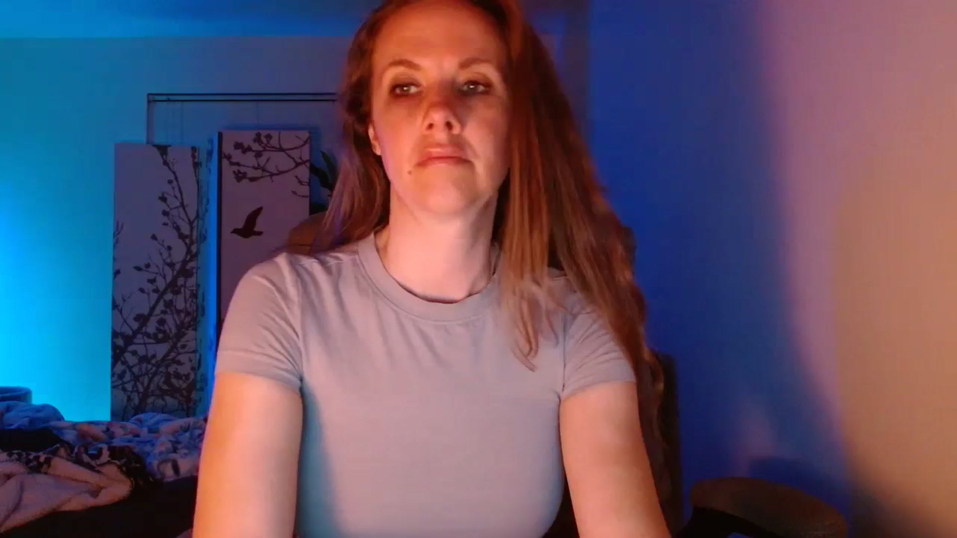 Gallery image thumbnail from LoVe_On__'s myfreecams stream on, 06/10/2023, 09:02 image 8 of 20