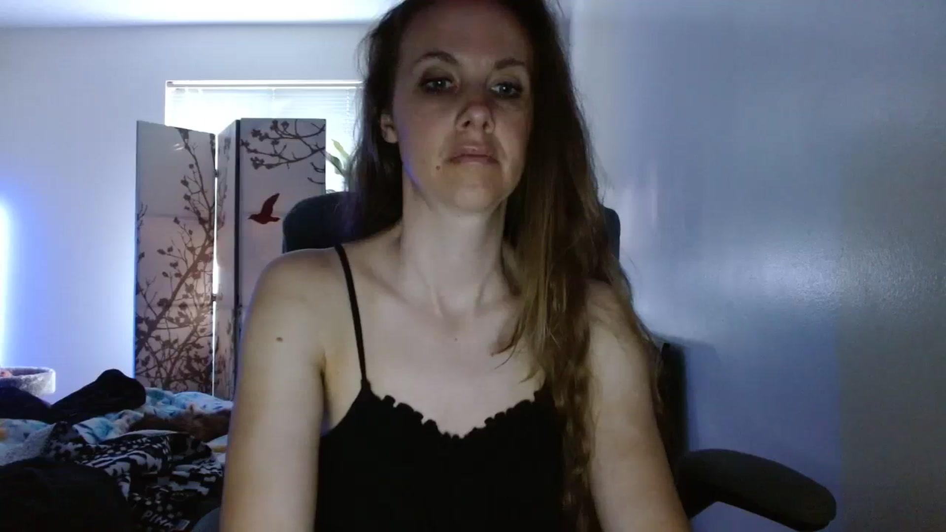 Gallery image thumbnail from LoVe_On__'s myfreecams stream on, 06/10/2023, 14:51 image 16 of 20