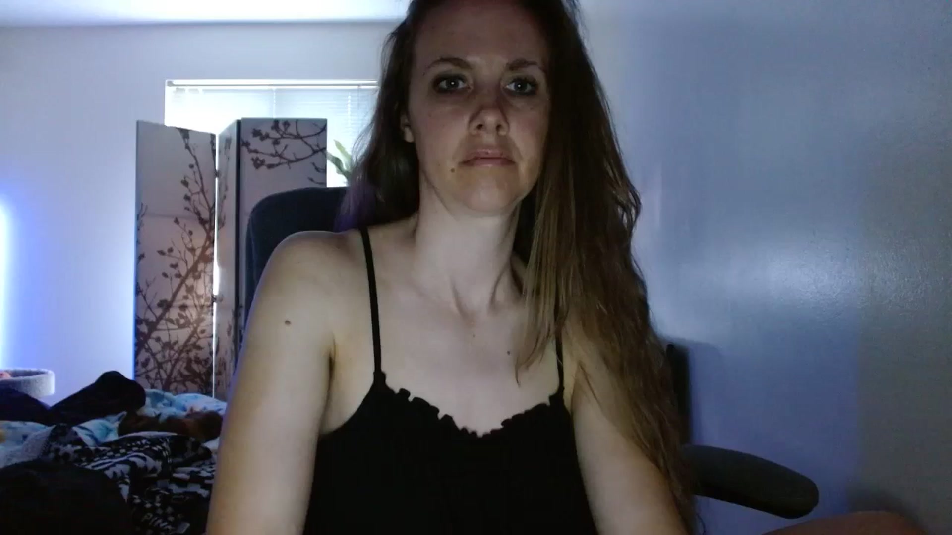 Gallery image thumbnail from LoVe_On__'s myfreecams stream on, 06/10/2023, 14:51 image 2 of 20