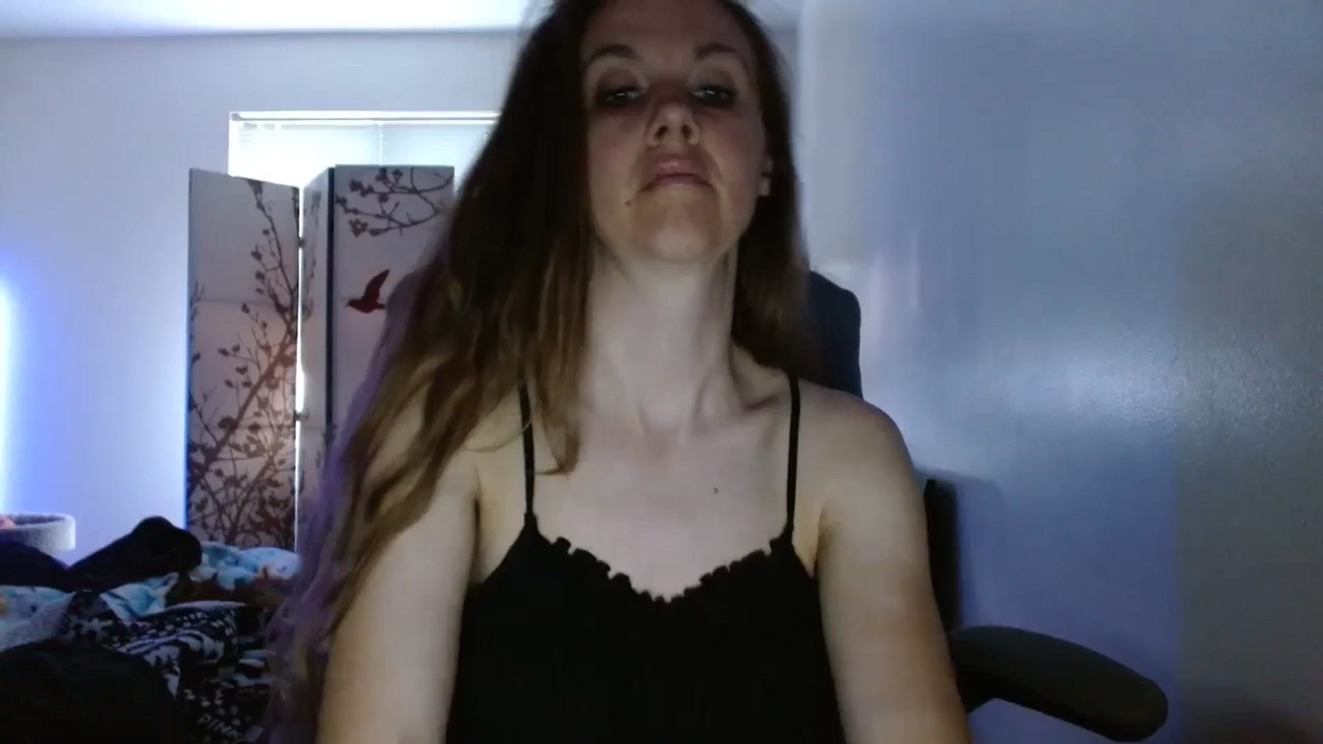 Gallery image thumbnail from LoVe_On__'s myfreecams stream on, 06/10/2023, 14:51 image 7 of 20