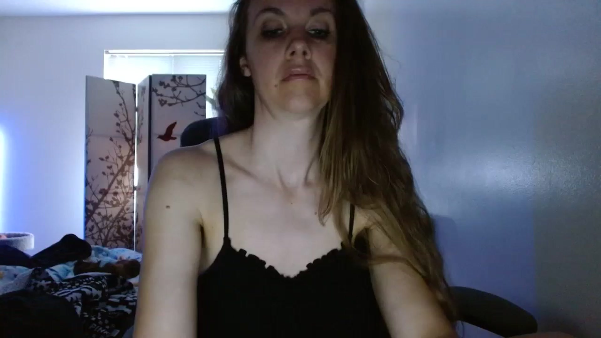 Gallery image thumbnail from LoVe_On__'s myfreecams stream on, 06/10/2023, 14:51 image 1 of 20