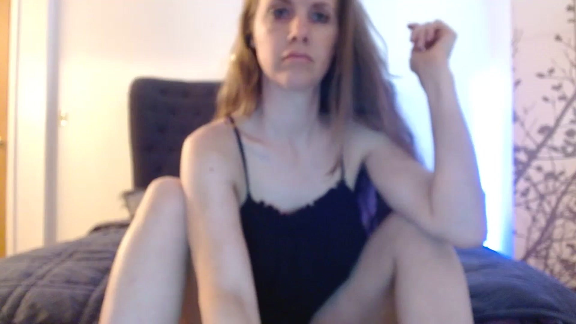 Gallery image thumbnail from LoVe_On__'s myfreecams stream on, 06/10/2023, 15:43 image 6 of 20