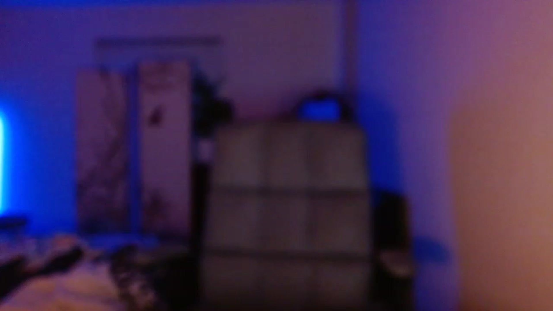 Gallery image thumbnail from LoVe_On__'s myfreecams stream on, 06/11/2023, 11:26 image 15 of 20