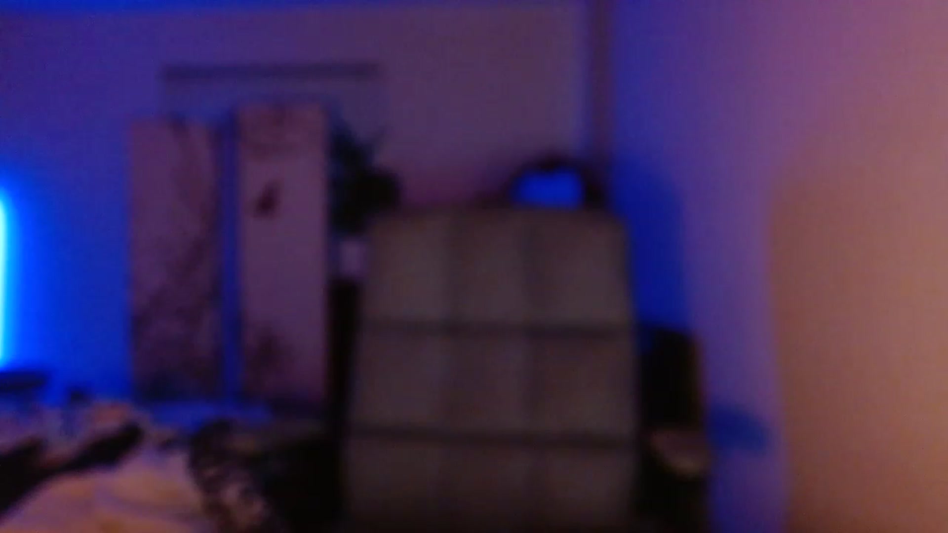 Gallery image thumbnail from LoVe_On__'s myfreecams stream on, 06/11/2023, 11:26 image 16 of 20