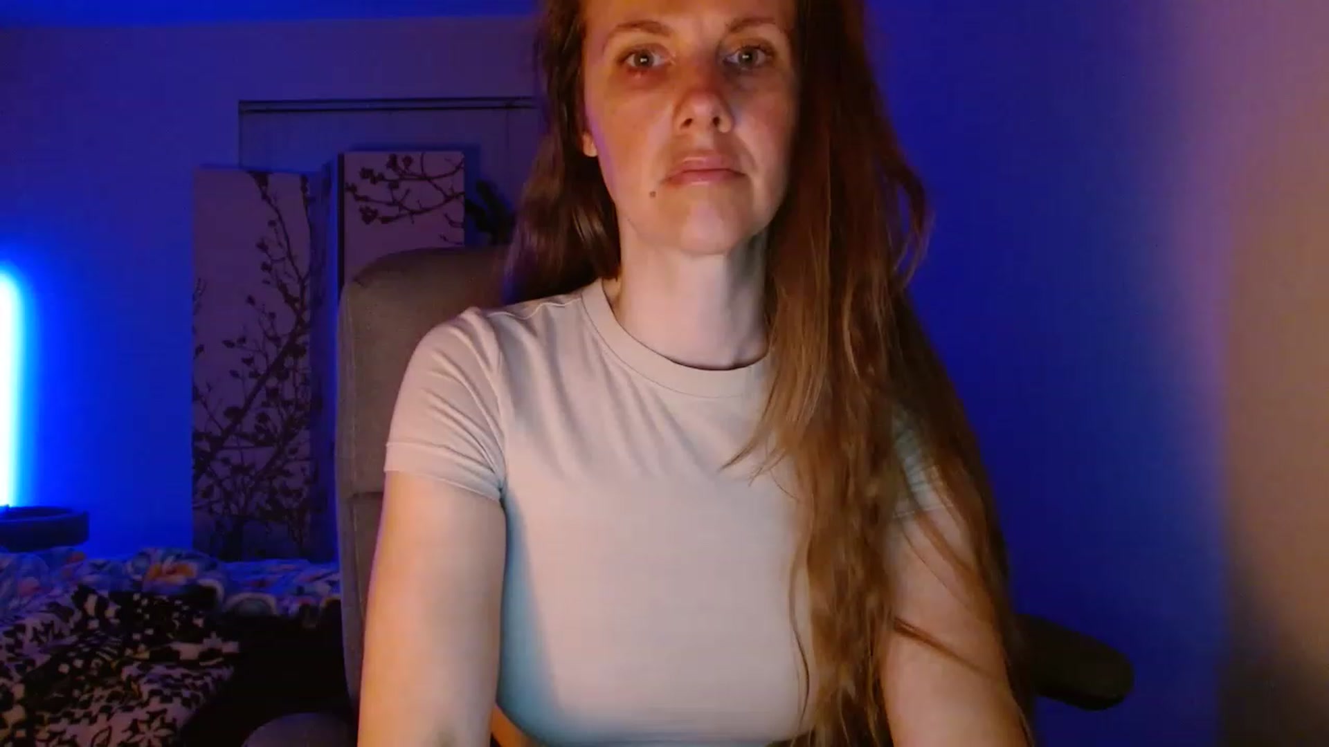 Gallery image thumbnail from LoVe_On__'s myfreecams stream on, 06/11/2023, 11:26 image 3 of 20