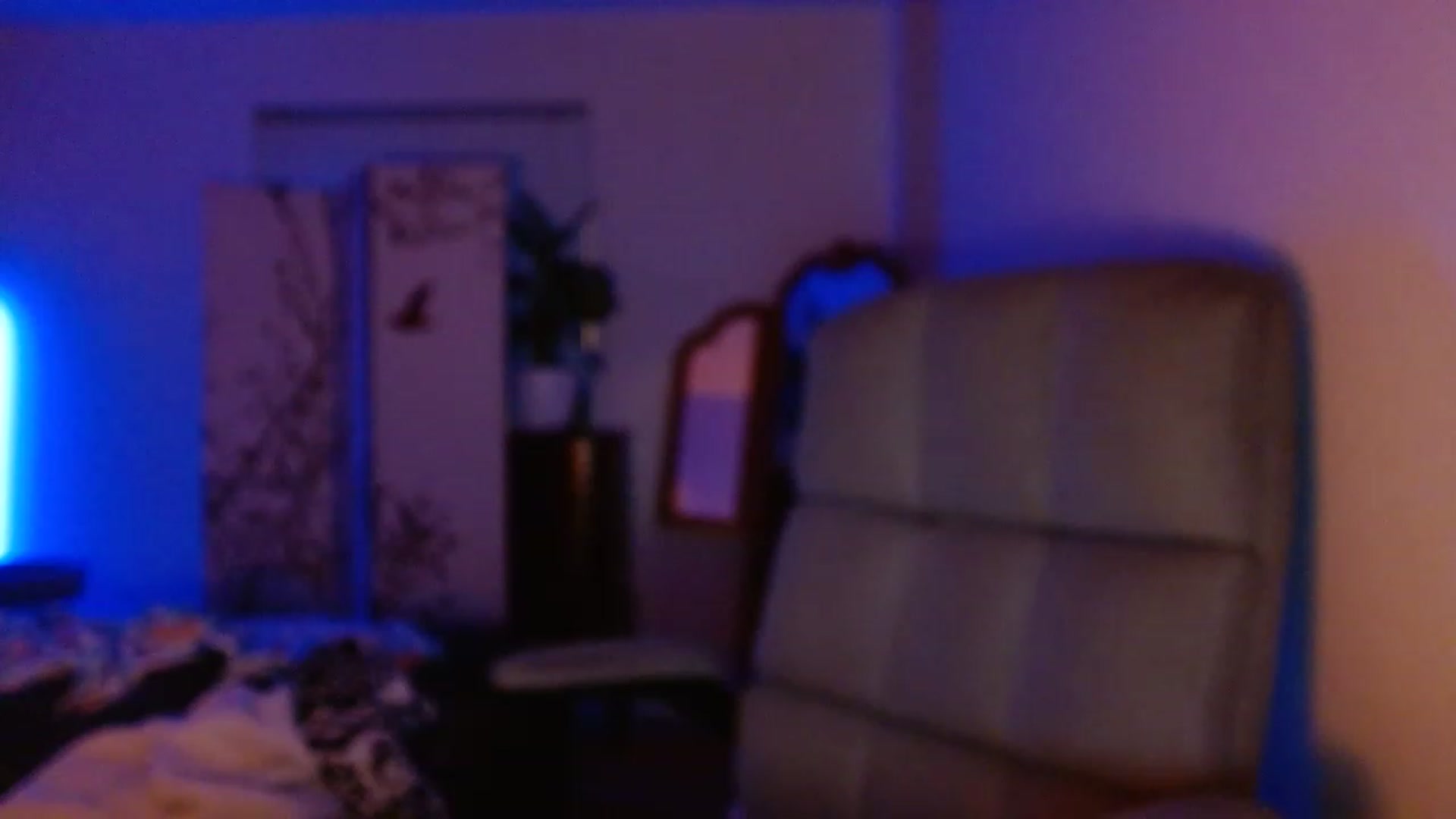 Gallery image thumbnail from LoVe_On__'s myfreecams stream on, 06/11/2023, 11:26 image 18 of 20
