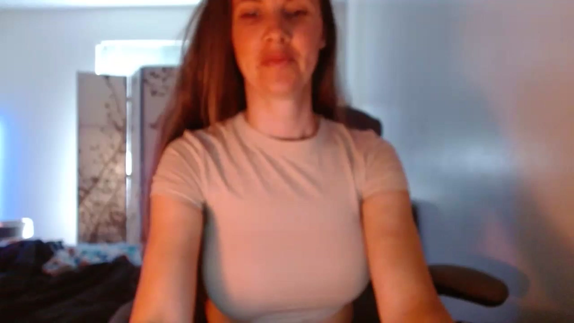 Gallery image thumbnail from LoVe_On__'s myfreecams stream on, 06/11/2023, 15:17 image 20 of 20