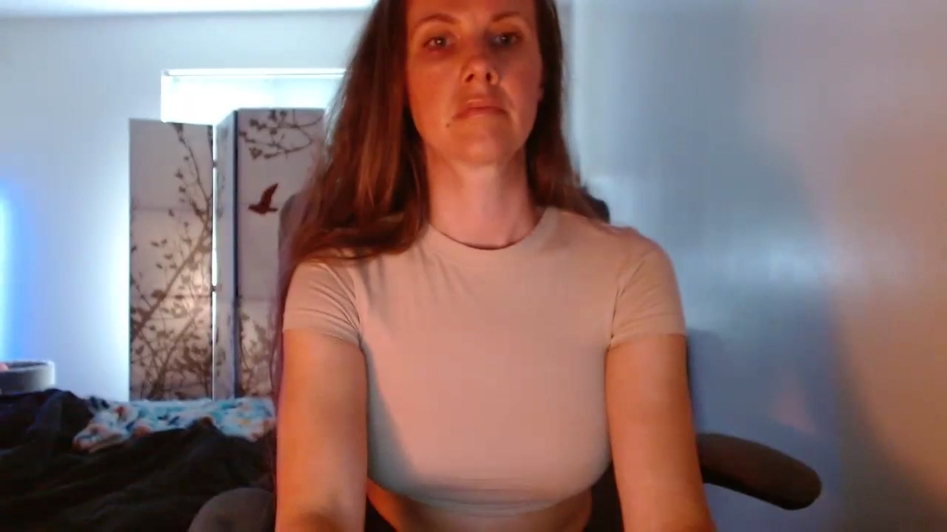 Gallery image thumbnail from LoVe_On__'s myfreecams stream on, 06/11/2023, 15:17 image 11 of 20
