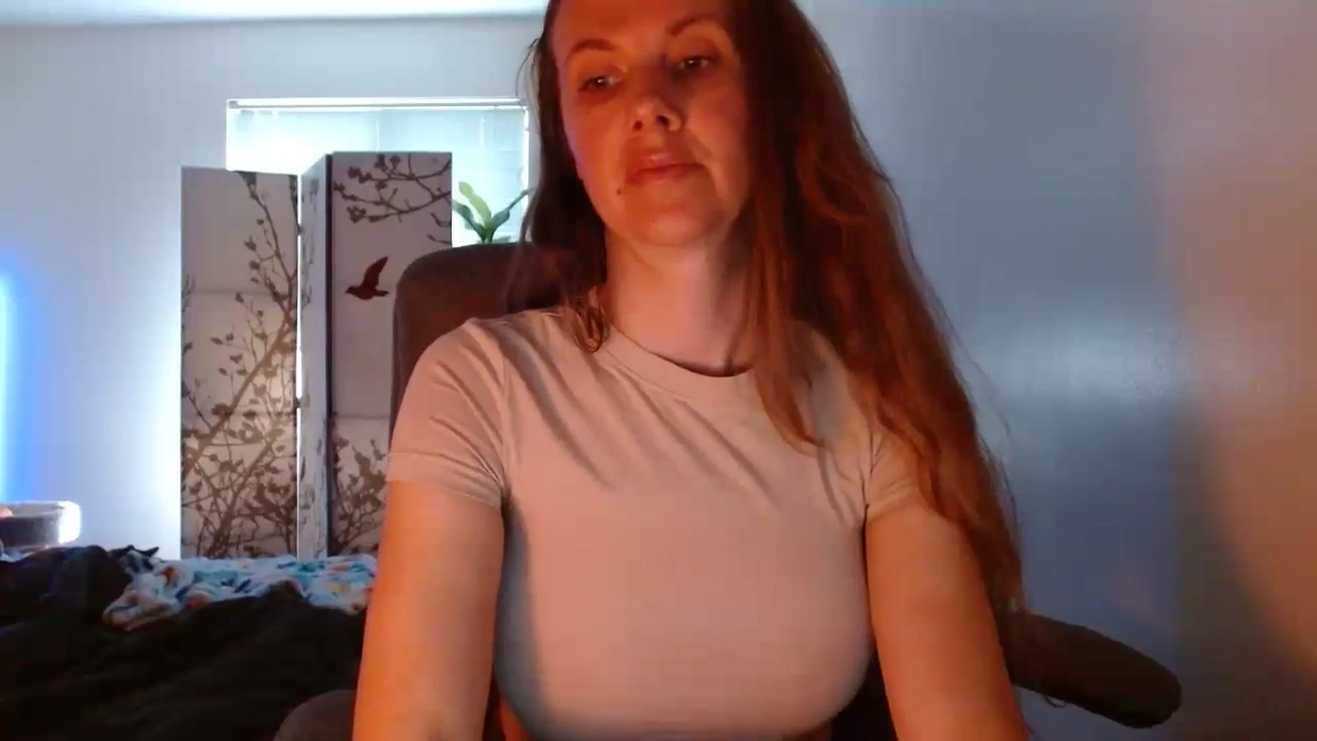 Gallery image thumbnail from LoVe_On__'s myfreecams stream on, 06/11/2023, 15:17 image 19 of 20