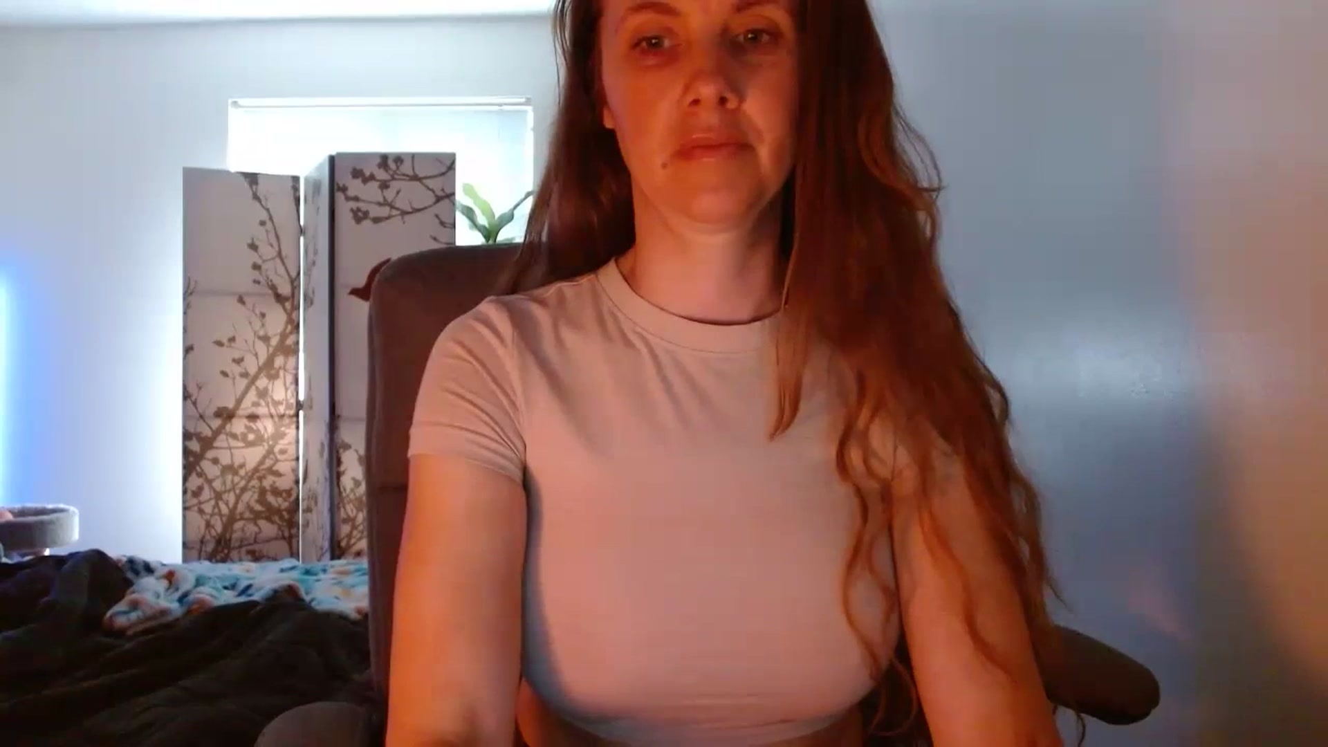 Gallery image thumbnail from LoVe_On__'s myfreecams stream on, 06/11/2023, 15:42 image 17 of 20
