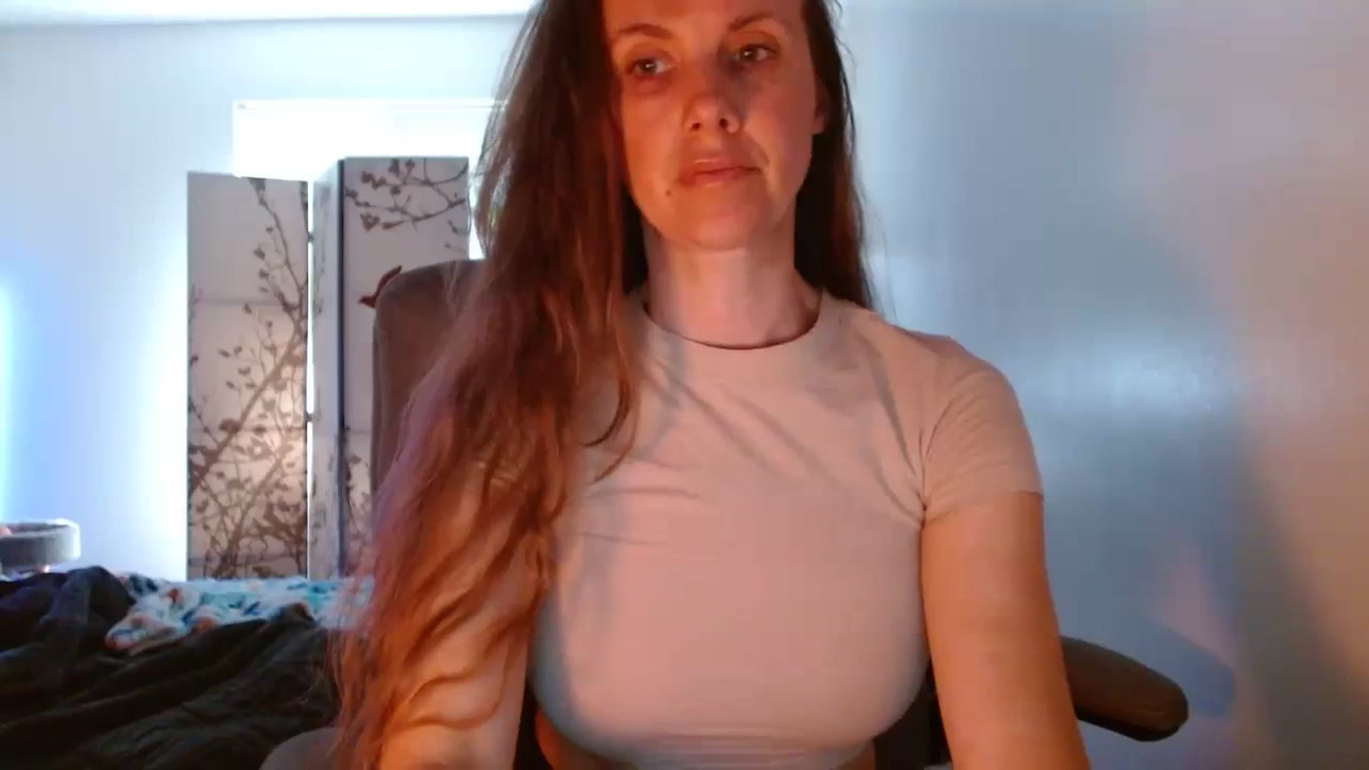 Gallery image thumbnail from LoVe_On__'s myfreecams stream on, 06/11/2023, 15:42 image 11 of 20