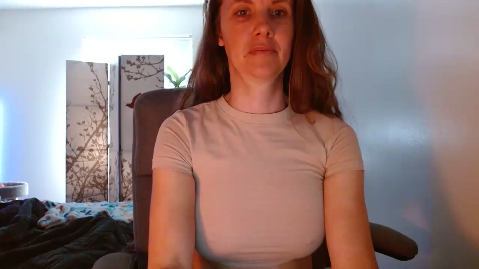 Gallery image thumbnail from LoVe_On__'s myfreecams stream on, 06/11/2023, 15:42 image 20 of 20