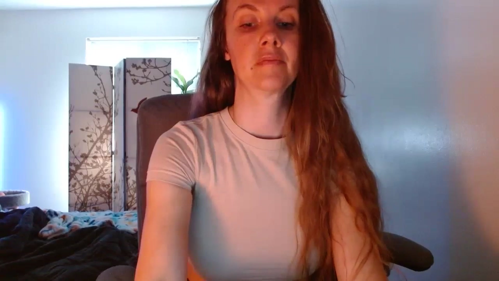 Gallery image thumbnail from LoVe_On__'s myfreecams stream on, 06/11/2023, 15:42 image 3 of 20