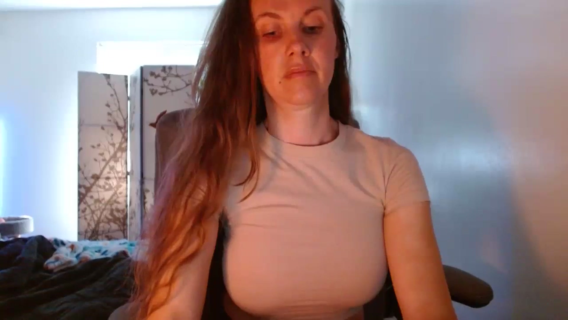 Gallery image thumbnail from LoVe_On__'s myfreecams stream on, 06/11/2023, 15:42 image 10 of 20