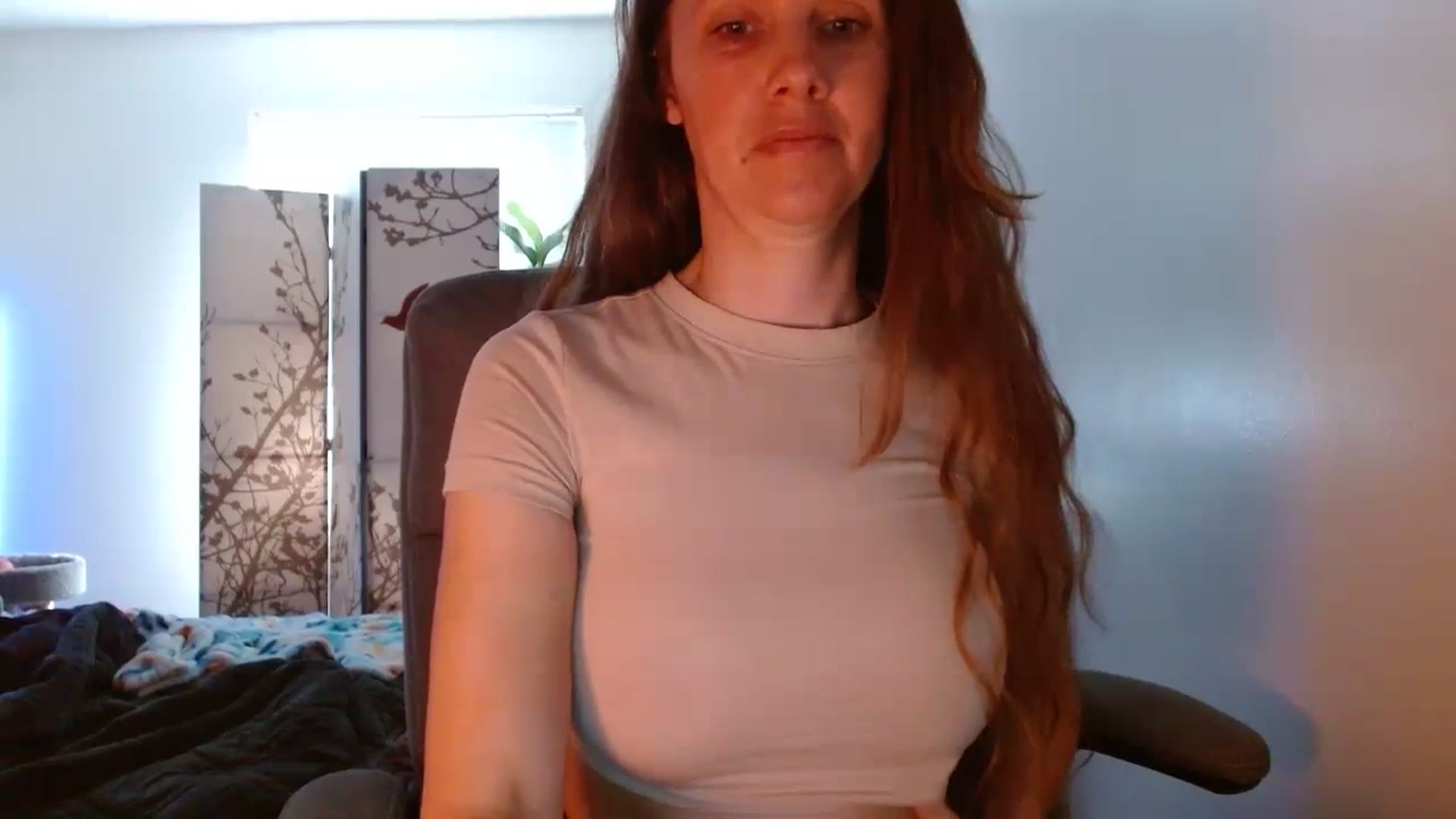 Gallery image thumbnail from LoVe_On__'s myfreecams stream on, 06/11/2023, 15:42 image 19 of 20