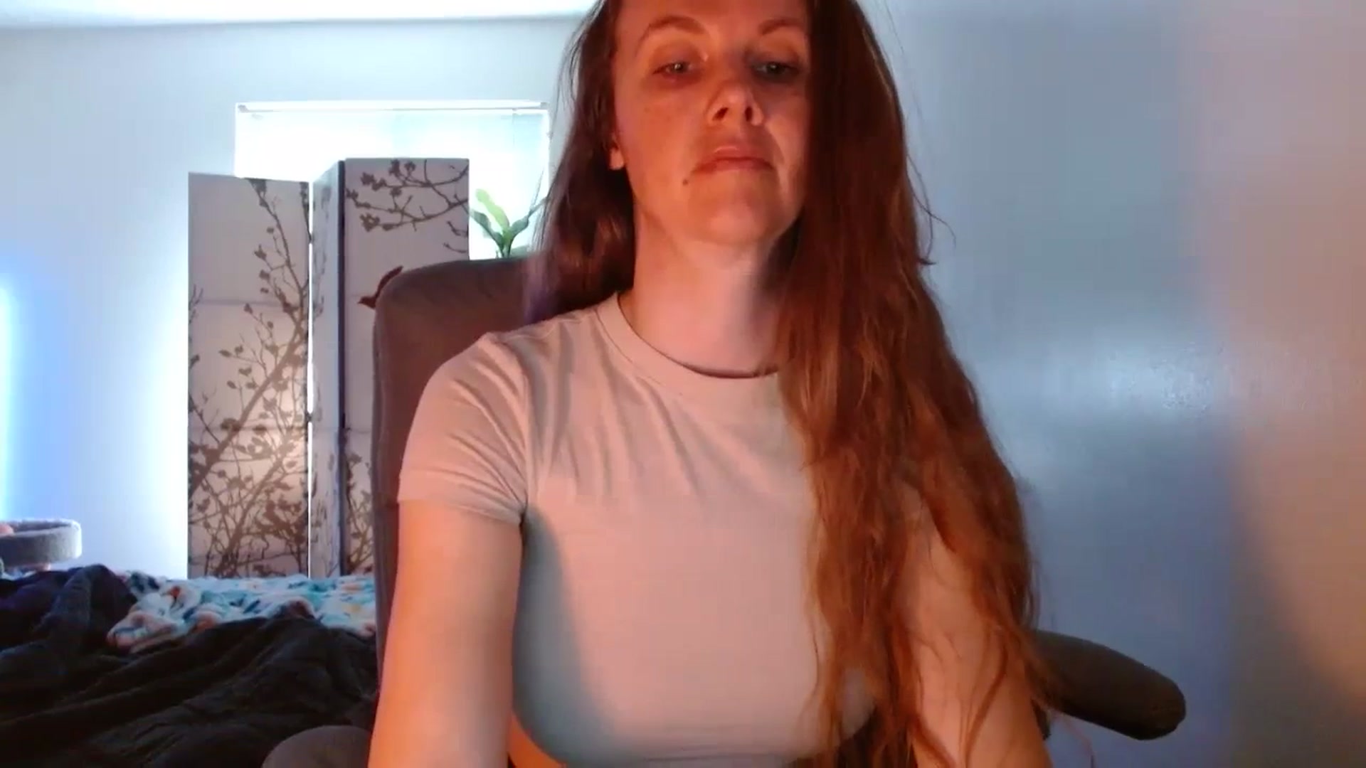 Gallery image thumbnail from LoVe_On__'s myfreecams stream on, 06/11/2023, 15:42 image 2 of 20