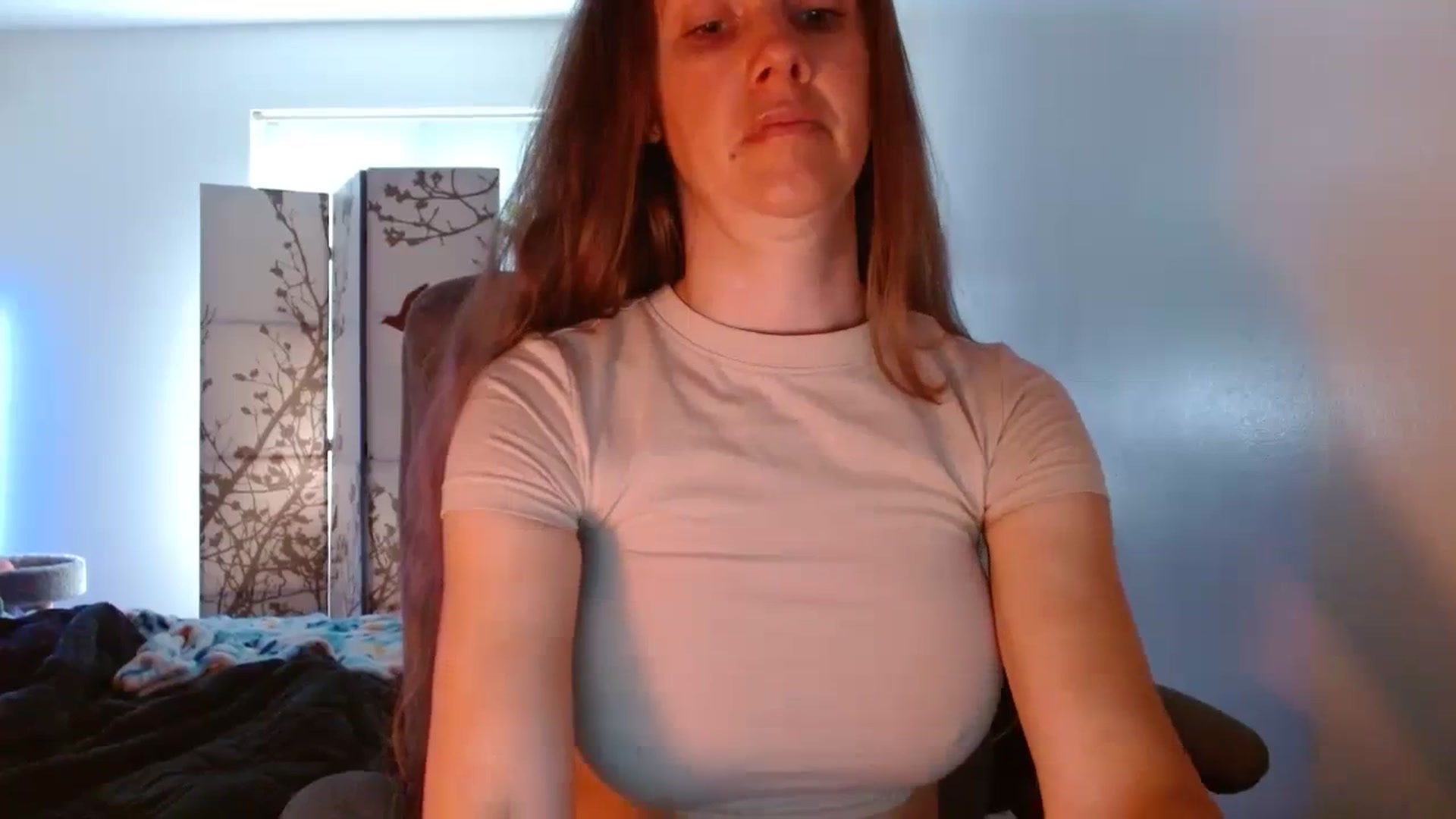 Gallery image thumbnail from LoVe_On__'s myfreecams stream on, 06/11/2023, 15:42 image 5 of 20