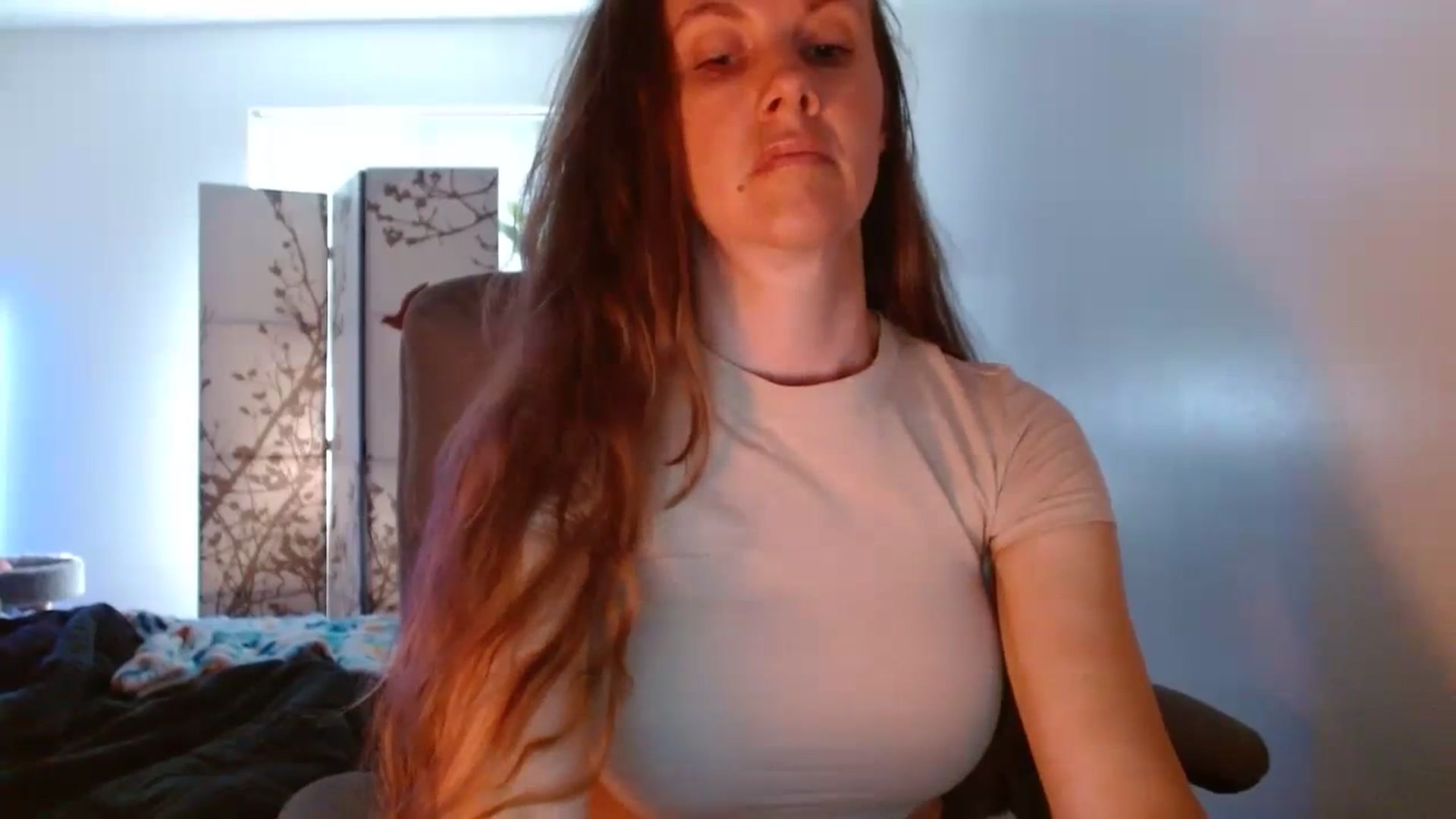 Gallery image thumbnail from LoVe_On__'s myfreecams stream on, 06/11/2023, 15:42 image 13 of 20