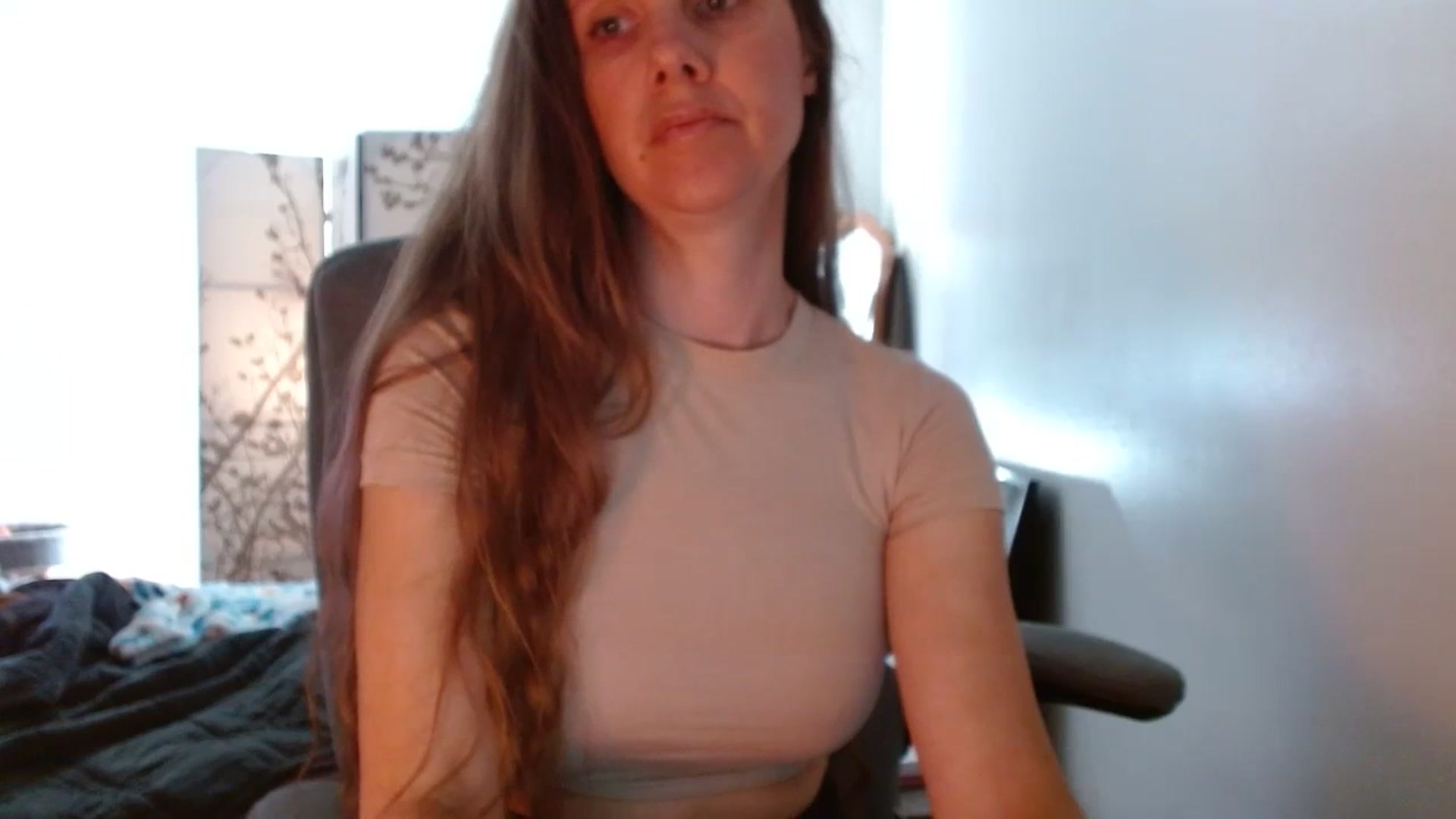 Gallery image thumbnail from LoVe_On__'s myfreecams stream on, 06/11/2023, 16:26 image 19 of 20