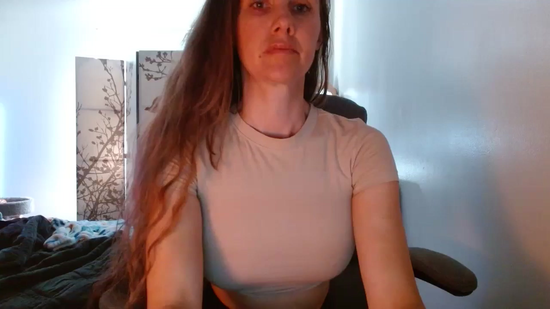 Gallery image thumbnail from LoVe_On__'s myfreecams stream on, 06/11/2023, 16:26 image 1 of 20