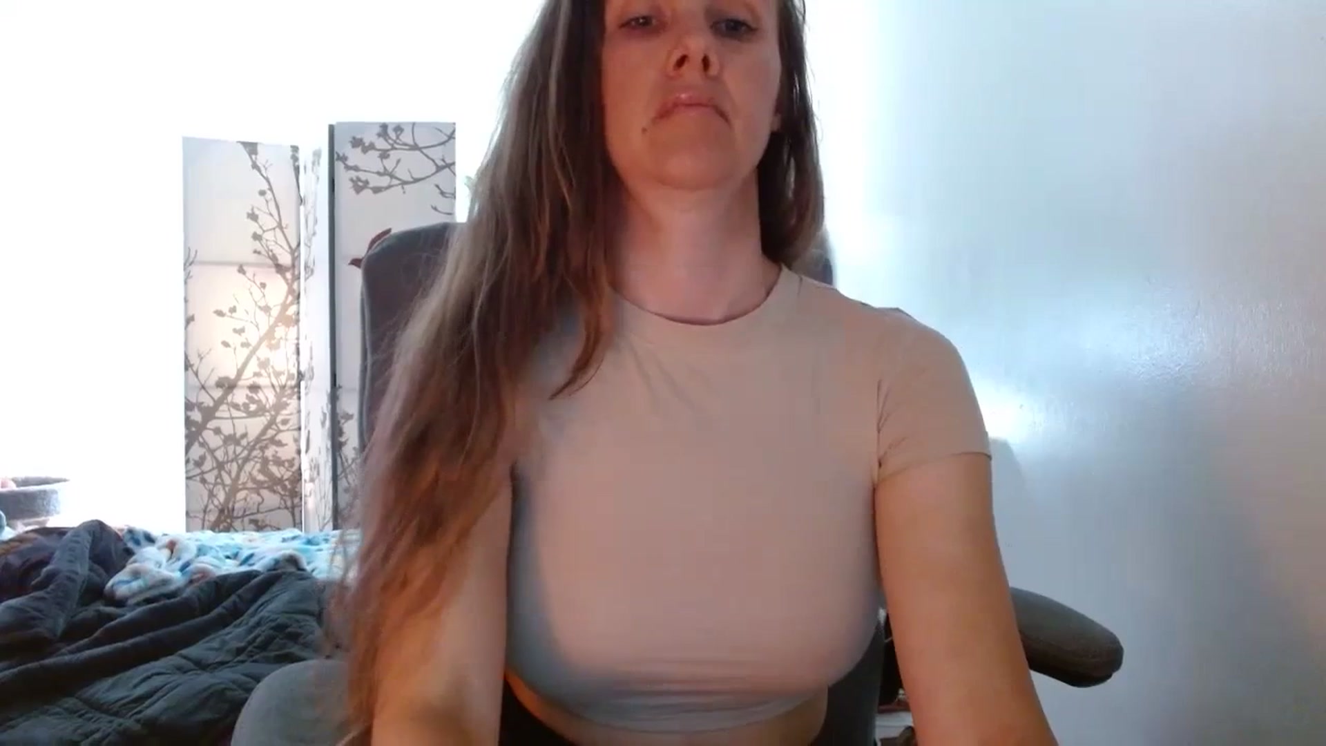 Gallery image thumbnail from LoVe_On__'s myfreecams stream on, 06/11/2023, 16:26 image 13 of 20